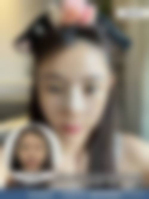 六、西宁韩亚医疗美容诊所怎么预约：