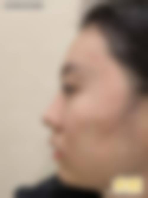 七、西宁韩亚医疗美容诊所价格表：（仅供参考）