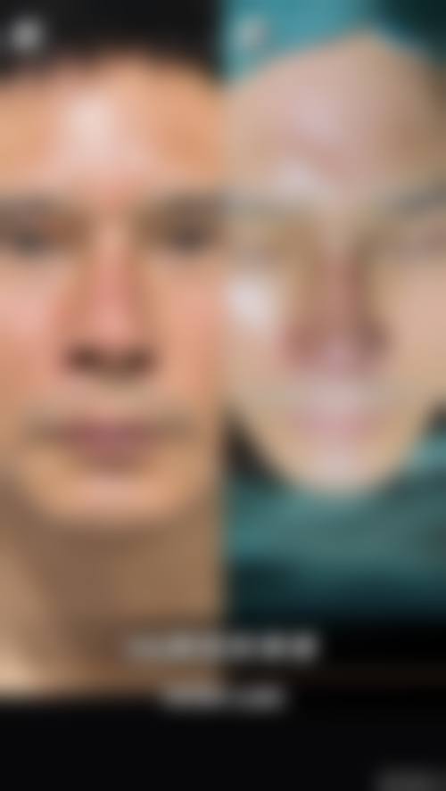 八、西宁韩亚医疗美容诊所真实的顾客评价如下：