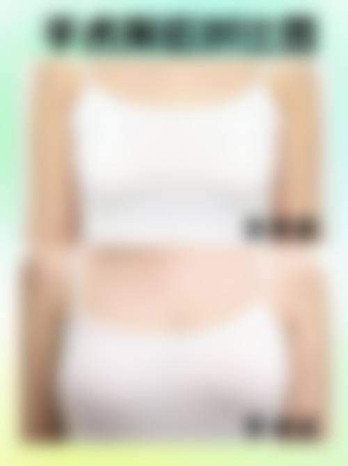 尚绍辉医生实例