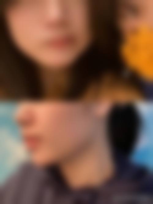 尚绍辉医生口碑和评价