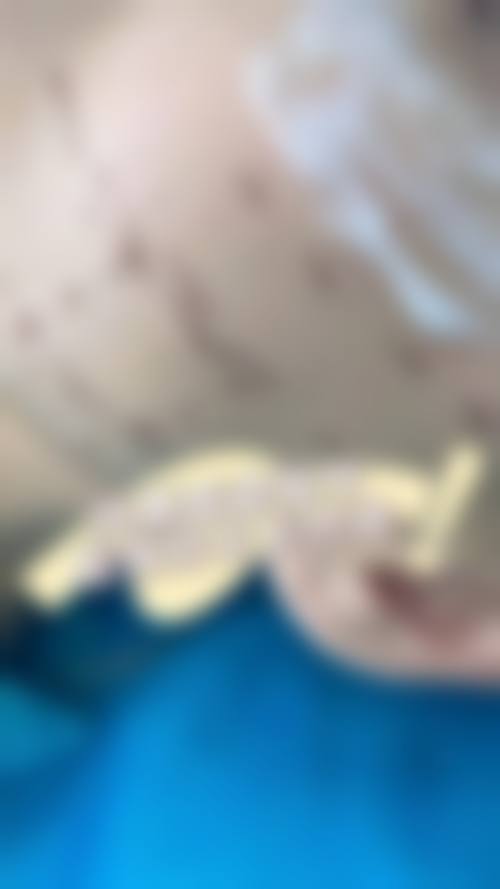 八、北京岩之畔医疗美容门诊部真实的顾客评价如下：