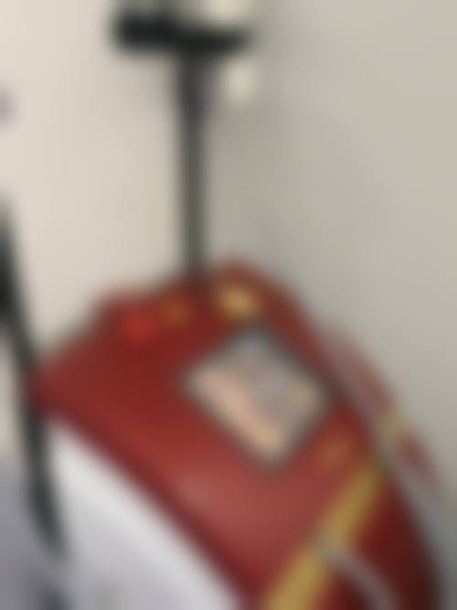 七、江西赣州亚韩医疗美容门诊价格表：（仅供参考）