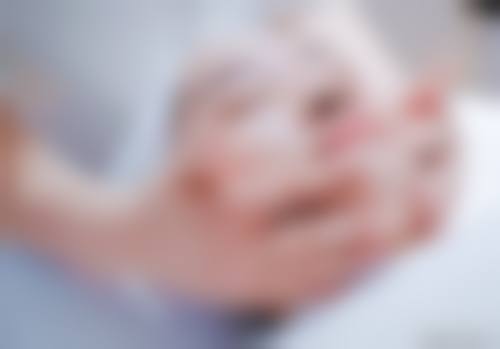 八、重庆蓝美美医疗美容诊所真实的顾客评价如下：