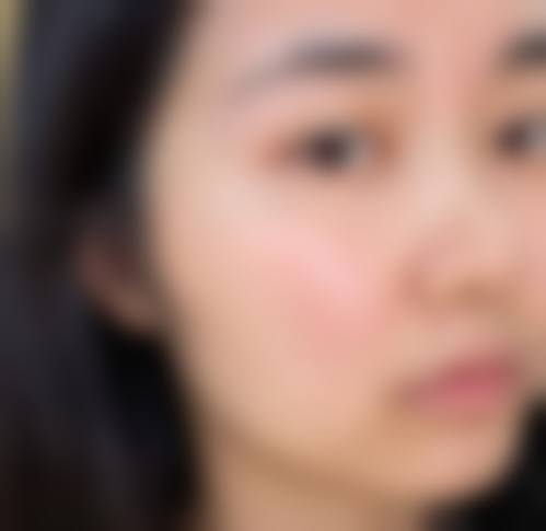 丁宁医生口碑和评价