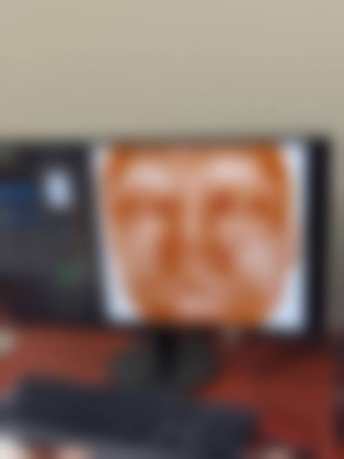 三、北京岩之畔医疗美容门诊部医生介绍: