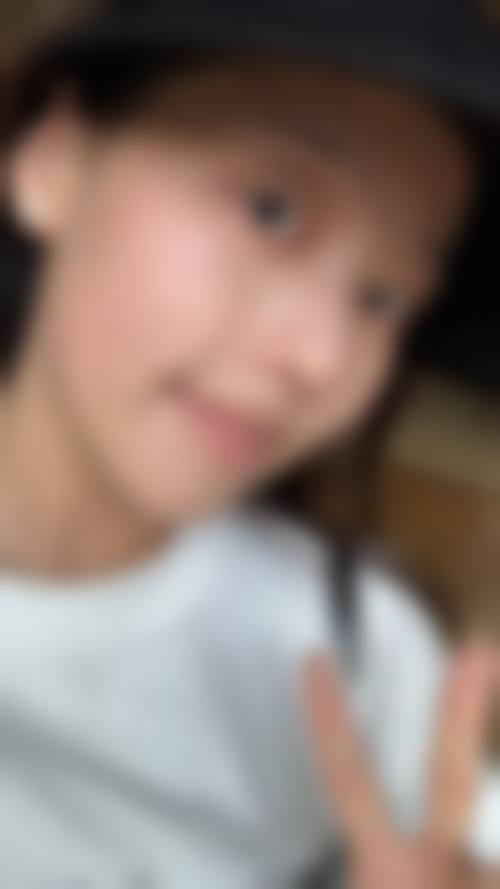 六、北京岩之畔医疗美容门诊部怎么预约：