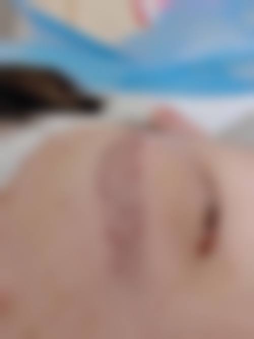 二、鹿儿岛中央美容外科正规吗？来看看医院资质：