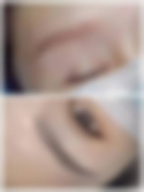 四、鹿儿岛中央美容外科开展的项目：