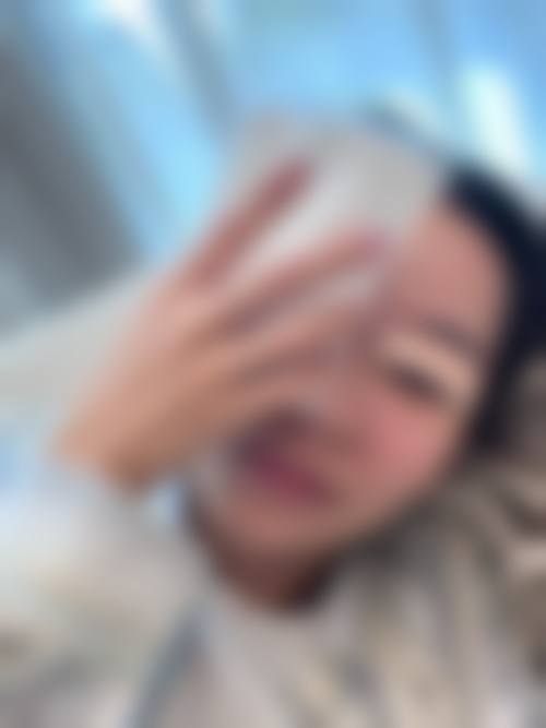 五、江西赣州亚韩医疗美容门诊实例