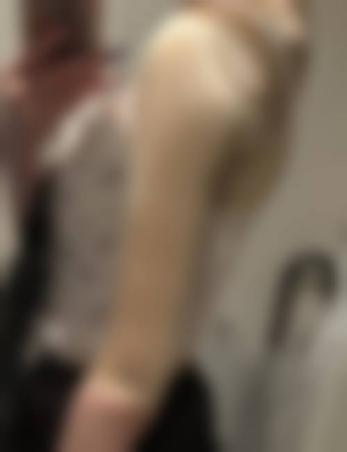 二、上海丽宣整形医院正规吗？来看看医院资质