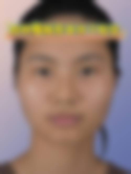 尚绍辉医生在哪家医院