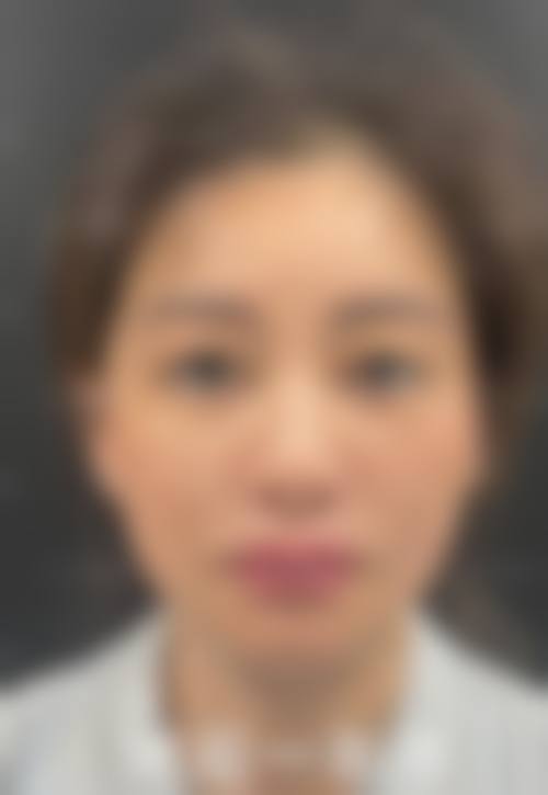 五、北京岩之畔医疗美容门诊部实例