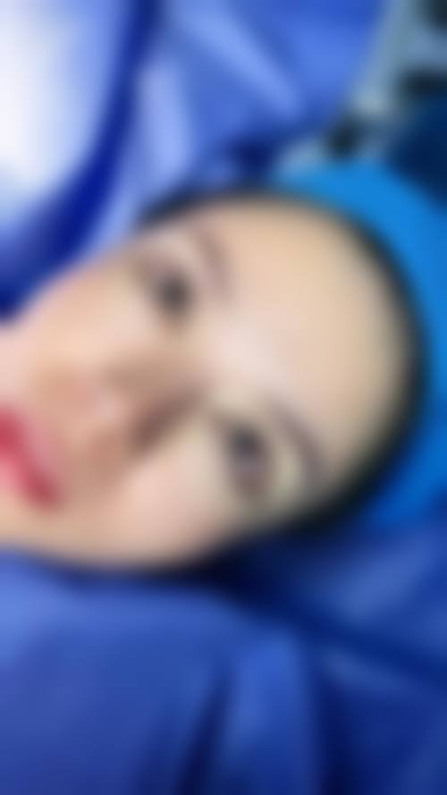 六、重庆蓝美美医疗美容诊所怎么预约：