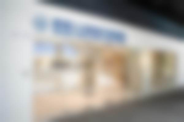 深圳八大处医疗美容医院冭活泡泡2.5mL项目医生团队