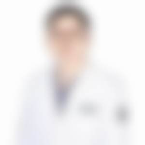 张春光医生在哪家医院