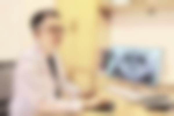 张春光医生口碑和评价