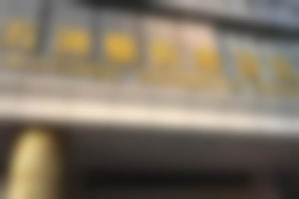 武汉五洲皮肤科黄媛媛医生的就诊流程