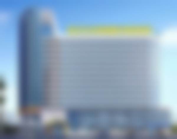 洪山区黄媛媛收费情况如何？武汉五洲皮肤科医师，治色斑敏感肌经验超丰富 