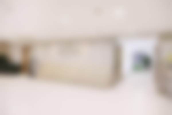 上海华美医疗美容医院吴丽果口碑咋样？擅治皮肤问题综合改善爱美者满意度高 