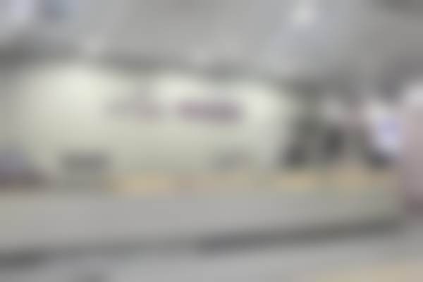 黄慧真医生实例