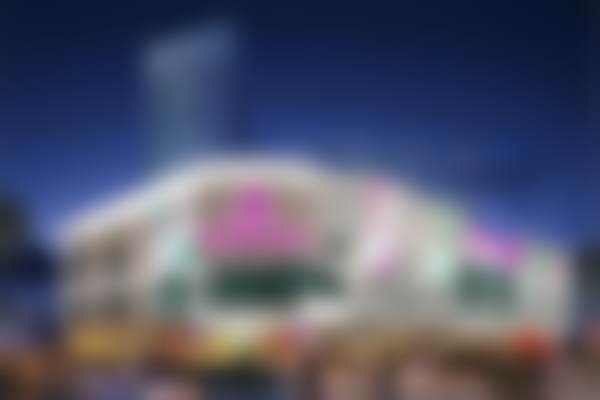 第900位爱心公益大使体验全息六维清奥术，广州荔医单部位仅12050元