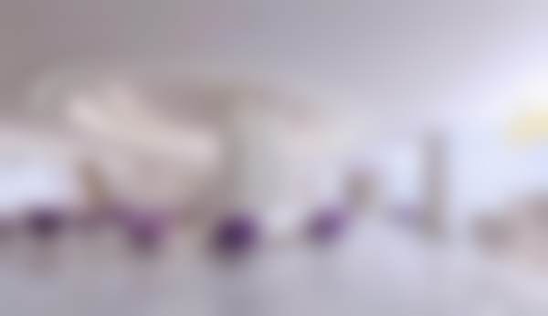 作为第900位公益大使的真心话