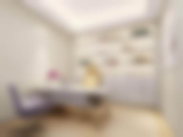 到院初体验：踏实感直接拉满