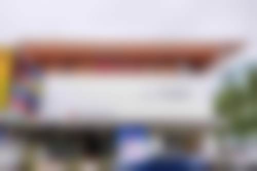 金锡柱医生怎么预约？