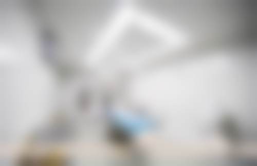 金锡柱医生在哪家医院