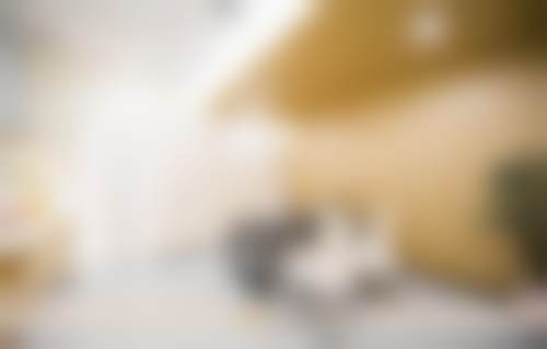 金锡柱医生实例