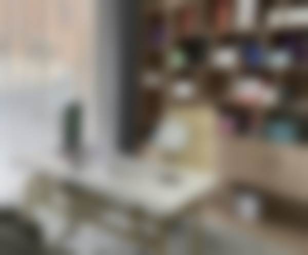 河南省正规的医美医院排名咋样？郑州曙光、洛阳亚峰等各有特色项目超靠谱 