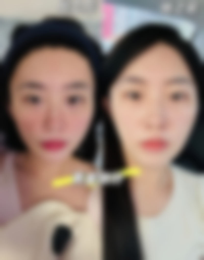 尚绍辉医生怎么样可靠吗？