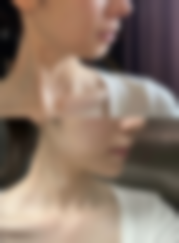 三、重庆蓝美美医疗美容诊所基本信息：