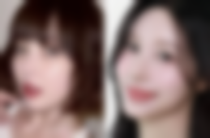 二、莆田振南整形医疗美容诊所正规吗？来看看医院资质：