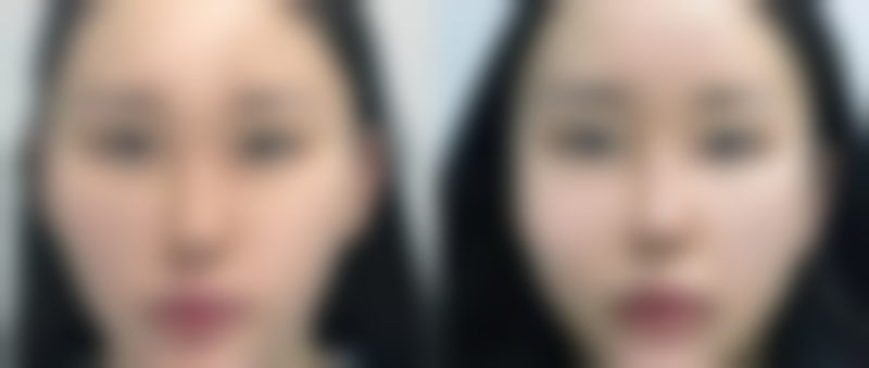 四、浙江省台州医院（整形美容科）基本信息：