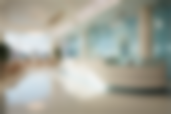 武汉亚美医疗美容门诊部