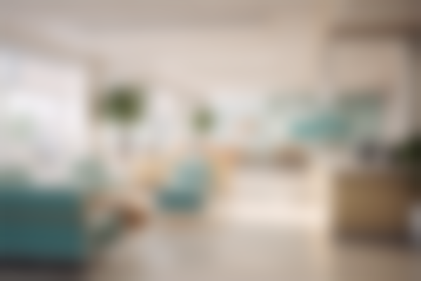 鹿儿岛中央美容外科