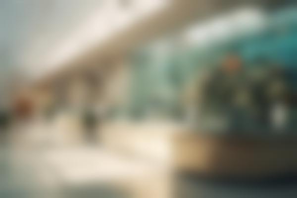 上海丽宣整形医院