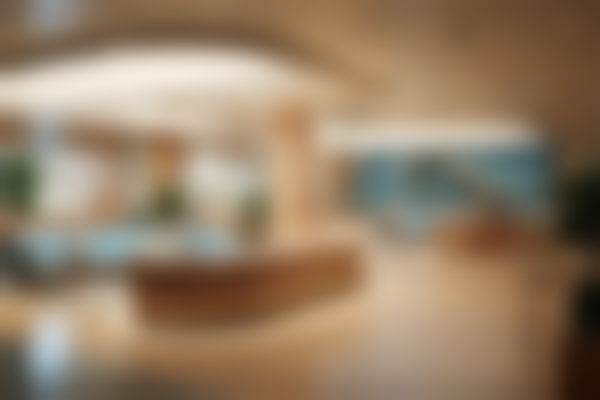 重庆蓝美美医疗美容诊所