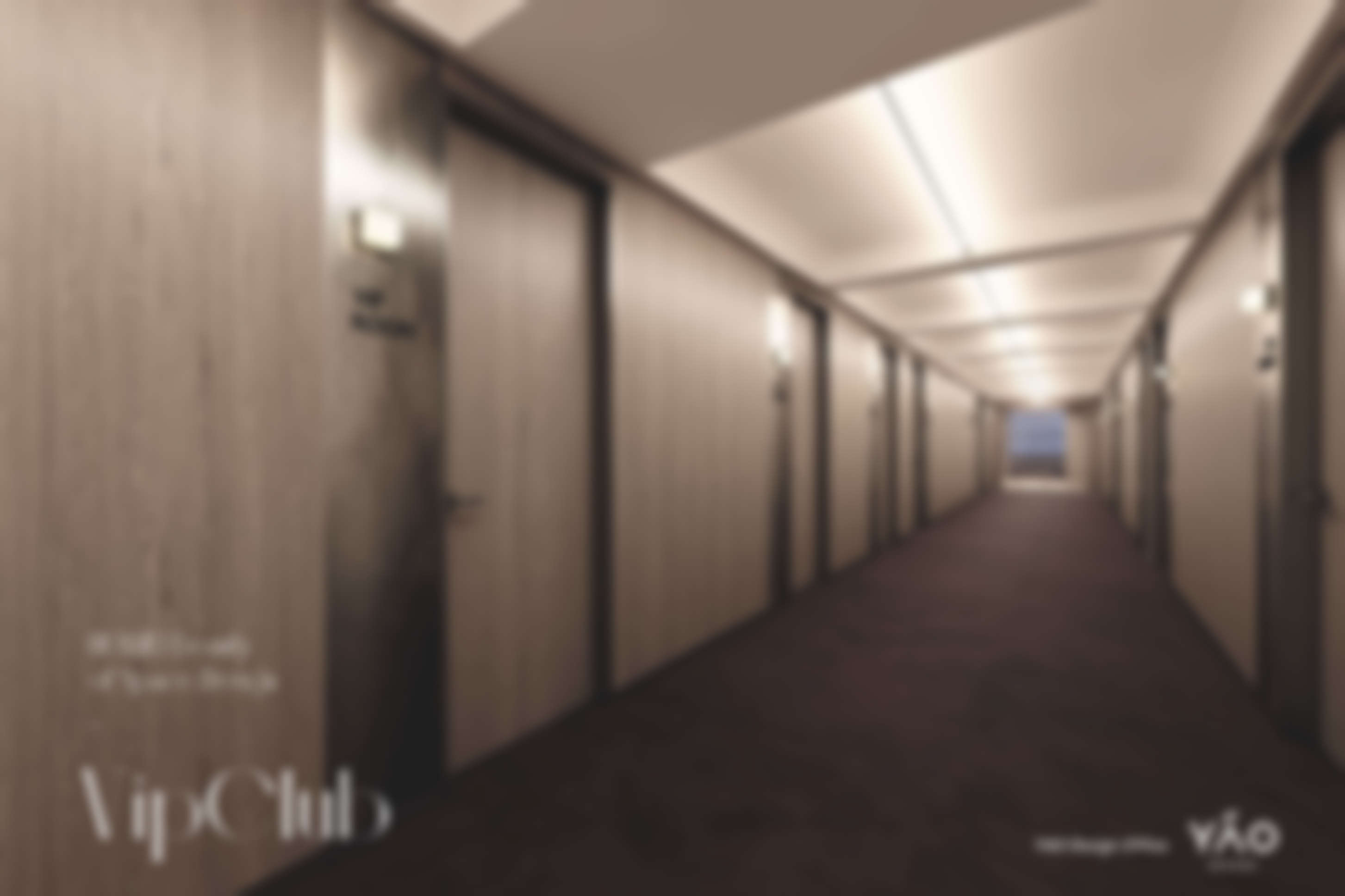 李帅华医生口碑和评价