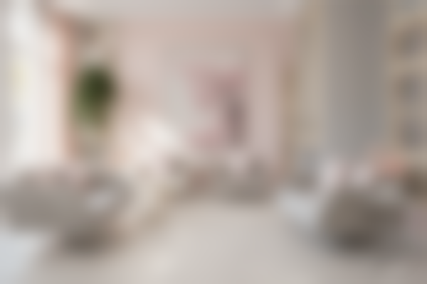 唐山恩瑜整形医院