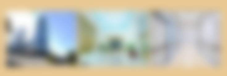 郑胜医生项目价格表参考