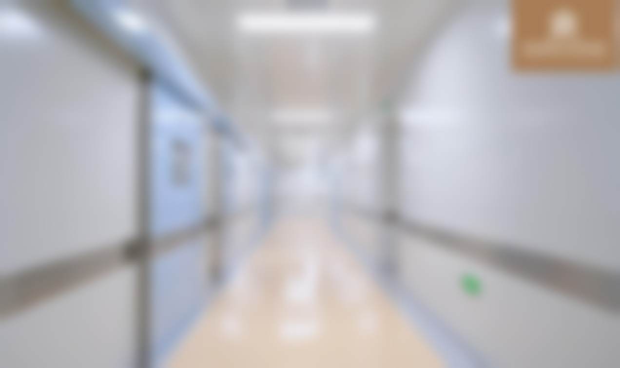 马晓琳医生怎么样可靠吗？