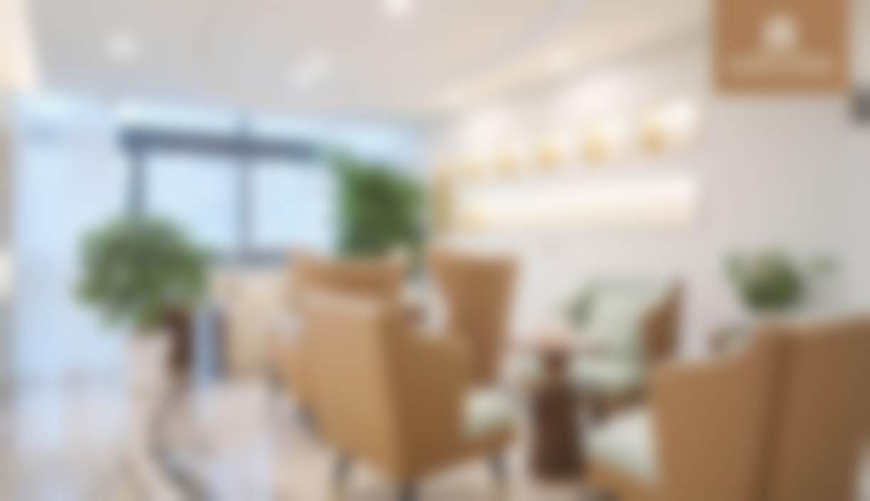 马晓琳医生在哪家医院