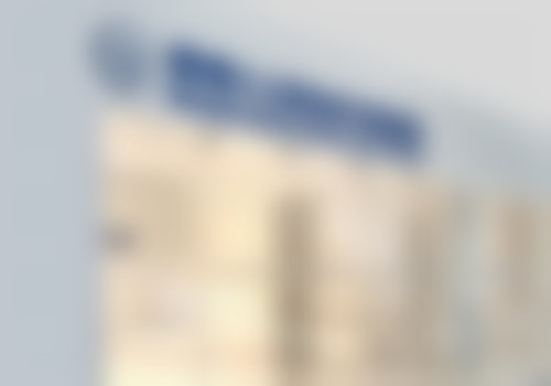 深圳八大处医疗美容医院的其他优点