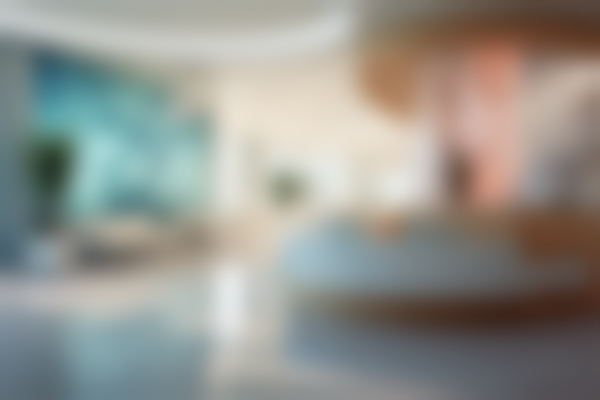 闫成祥医生项目价格表参考