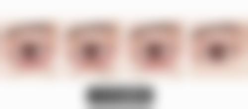 五、海南省人民医院整形美容科实例