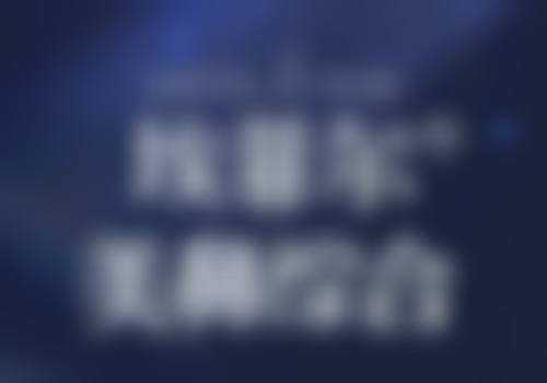 你知道凹陷疤痕是如何悄然“现身”的吗？深度剖析皮肤损伤、炎症等多元成因 