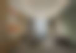 杨华医生在哪家医院